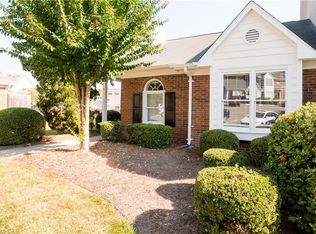 3225 A Cypress Park Rd, Greensboro, NC 27407