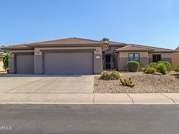 3rd image of 19963 N GOLDEN BARREL Drive