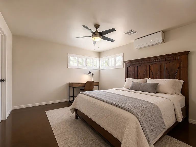 407 E Aepli Dr — Photo 12