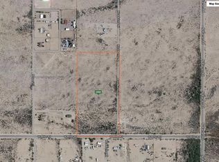 0 W Miller Rd, Maricopa, AZ 85139