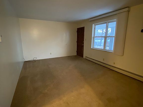 2nd image of 801 North St #301