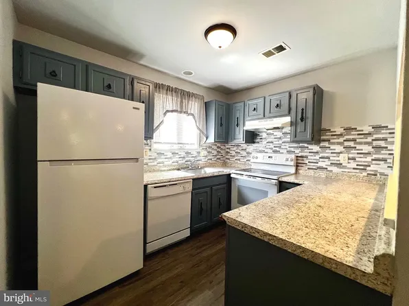 22024 Gloucester Ct #B5, Lexington Park, MD 20653