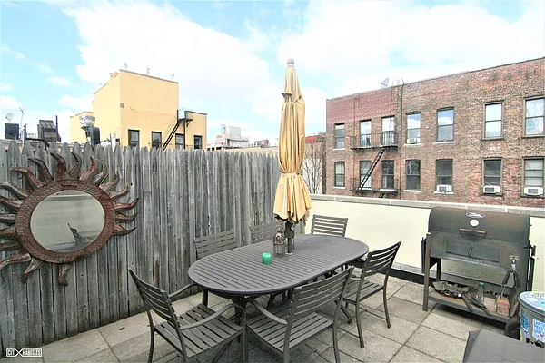 Rented by Citi Habitats | media 6