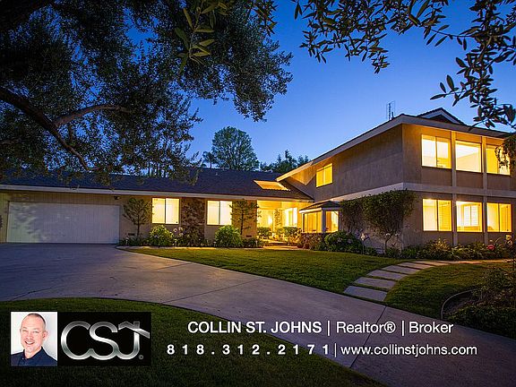 2nd image of 4629 Monarca Dr