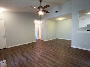 14204 Sussman Ct, Austin, TX 78728