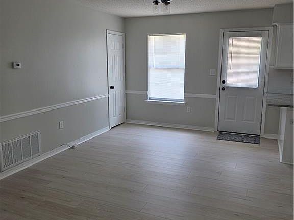 3rd image of 6980 William Way E
