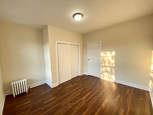 Rented by LRGNY Group, Inc. | media 12