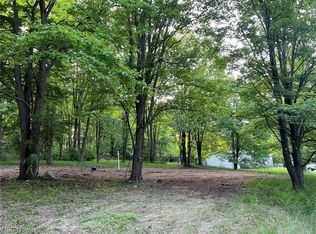 14076 Beard Rd, New Springfield, OH 44443