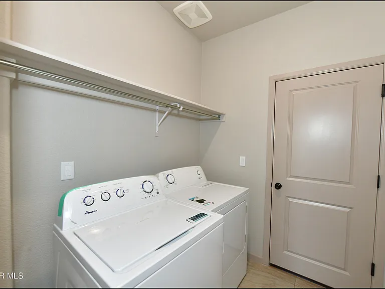 2358 Enchanted Gem Pl — Photo 33