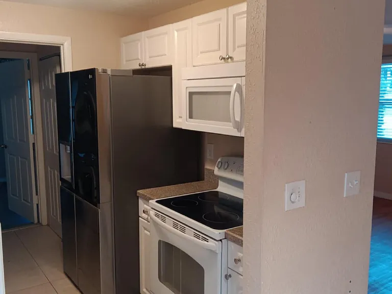 4404 Hagen Ave — Photo 22