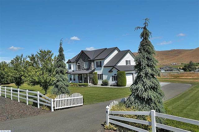 1st image of 77404 S Badger Meadows Dr