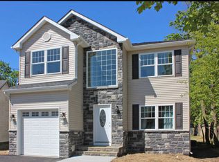110 Atlantic Ave, Matawan, NJ 07747