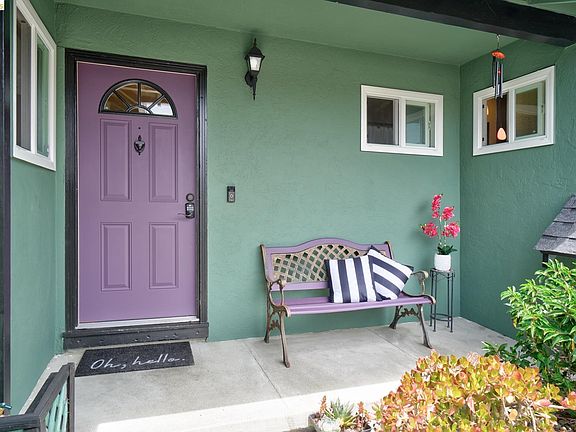 5th image of 4709 Santa Rita Rd