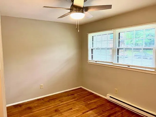 809 Randolph St #11 — Photo 13