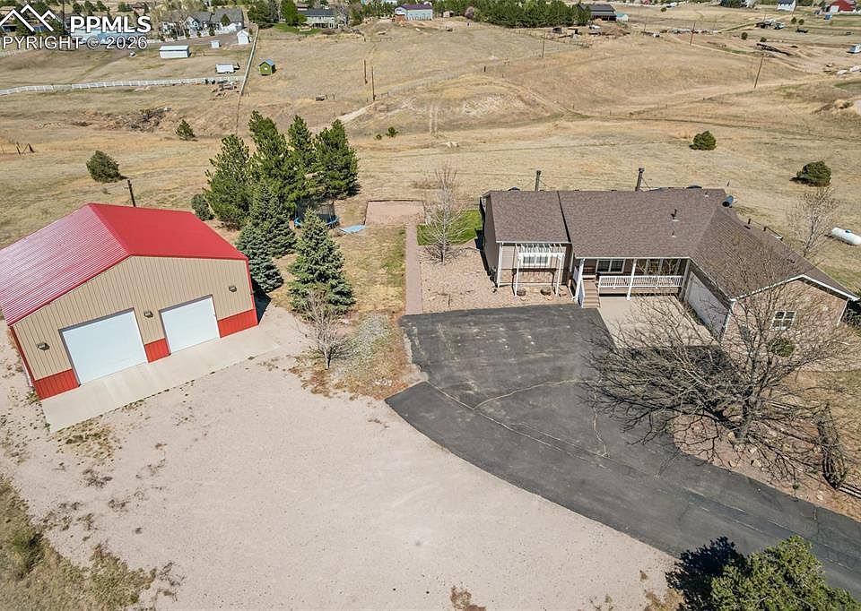 1st image of 1793 Prairie Owl Rd