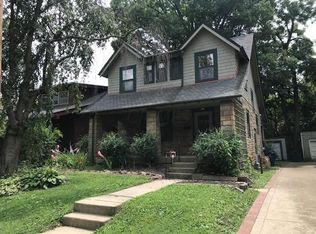 425 Glen Echo Cir, Columbus, OH