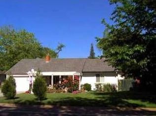 2548 Morse Ave, Sacramento, CA 95821