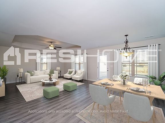 5th image of 115 Beaver Brook Pl
