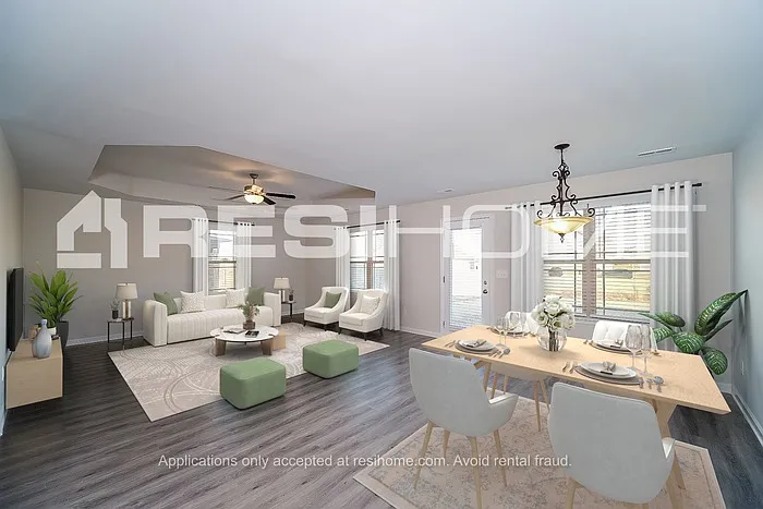 115 Beaver Brook Pl — Photo 5