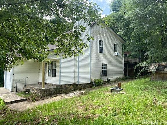 3rd image of 4522 Carolina St