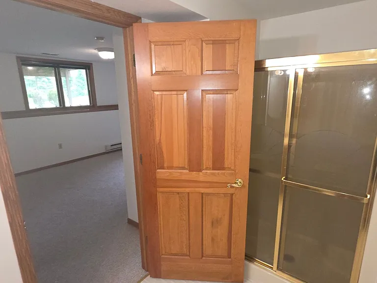3207 S Ridgecrest Ct — Photo 38