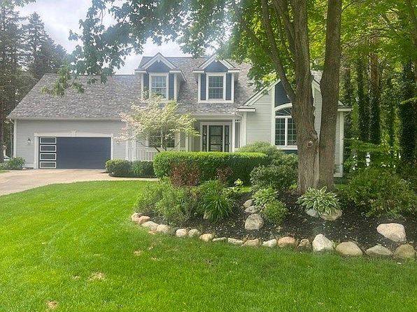 15130 Wildfield Dr