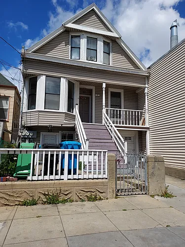 20 Sadowa St Photo 1