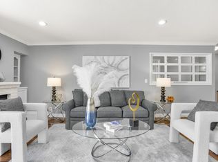 2125 Rancho McCormick Ct, Santa Clara, CA 95050