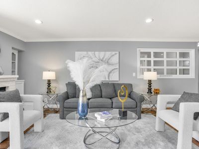 2125 Rancho McCormick Ct, Santa Clara, CA, 95050