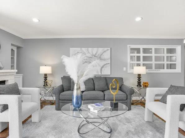2125 Rancho McCormick Ct, Santa Clara, CA 95050