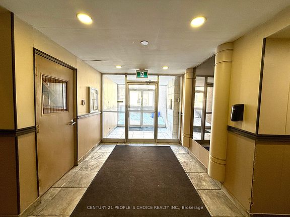 4th image of 2095 Roche Ct #231