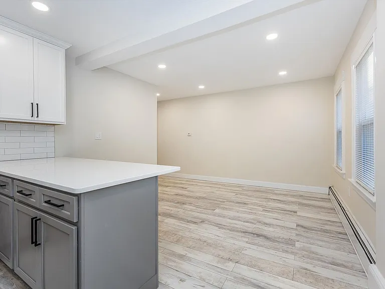 73 Glenridge Ave #1 — Photo 10