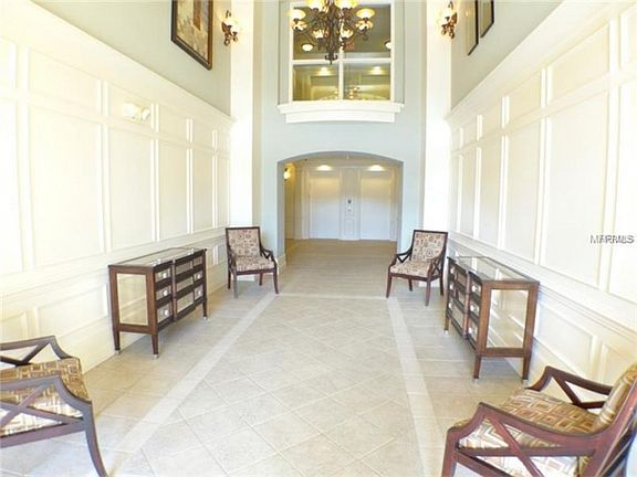 3rd image of 3368 Robert Trent Jones Dr #10308
