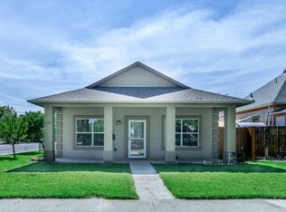 1163 Rood Ave, Grand Junction, CO 81501