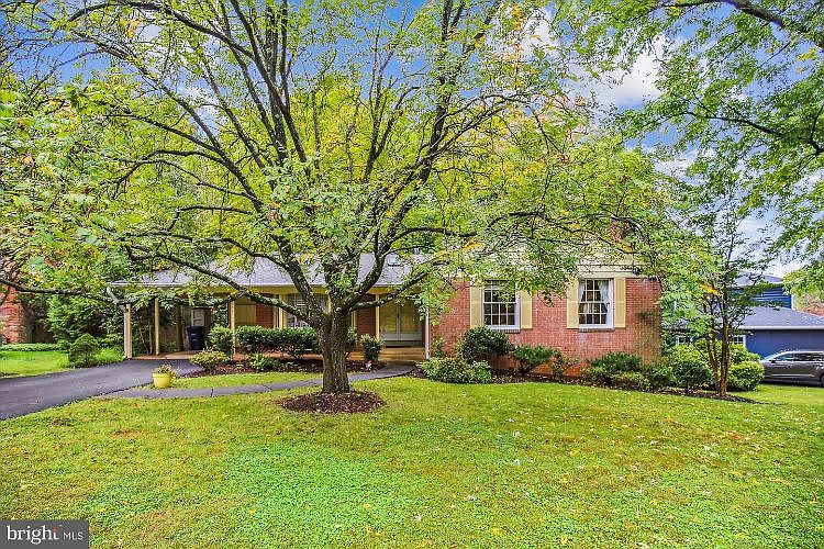 1st image of 1930 Relda Ct