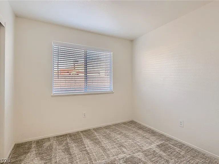 7316 Maiden Run Ave — Photo 9