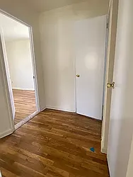 Rented by EXP Realty