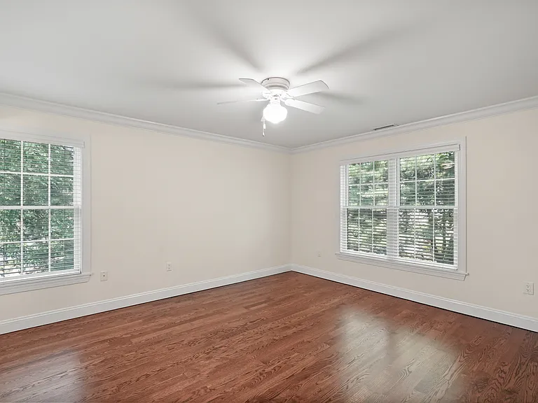 25 Decatur St #B — Photo 23