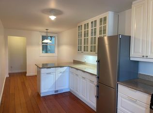 4420 20th St #A, San Francisco, CA 94114