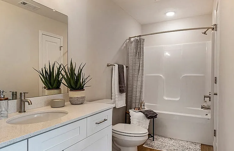 Princeton Place — Photo 17