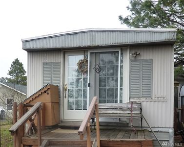 400 Morrison Canyon Ln, Cle Elum, WA, 98922