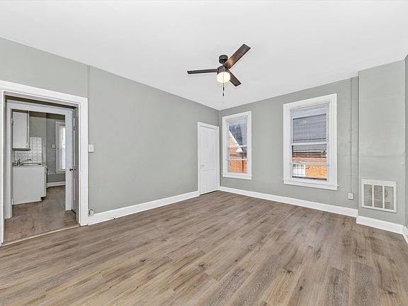 5th image of 203 E Washington St Office B
