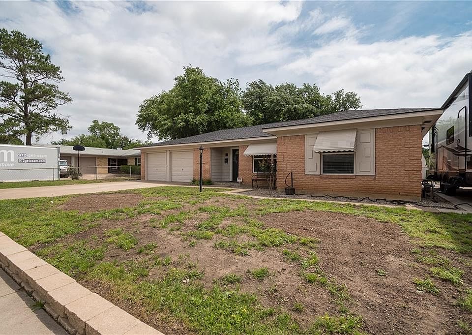 1st image of 5108 Maryanna Way
