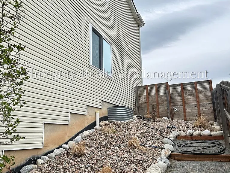 7402 Eagle Rock Dr — Photo 48