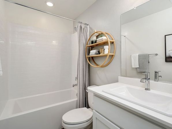 Adams Plan, West Village - Village at Gosford