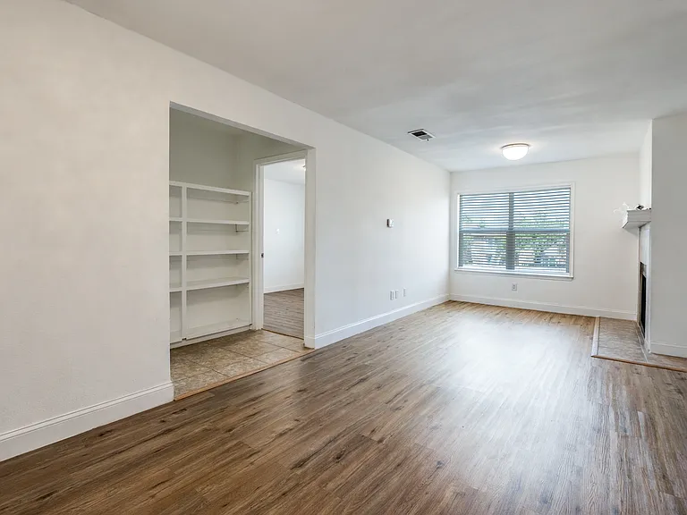 2200 Trinity Mills Rd #206 — Photo 7