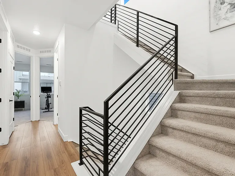12270 W 57th Ave — Photo 14