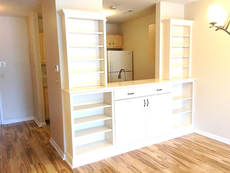 1220 Whitney Ave #D2 — Photo 5