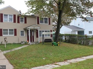 57 Inbrook Rd, Levittown, PA 19057
