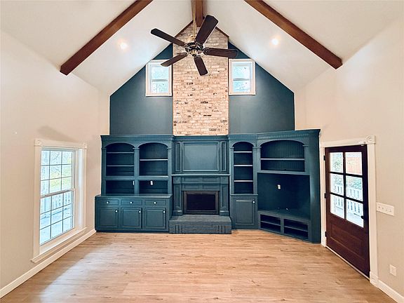 5th image of 11306 Cedarwood Dr